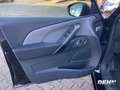 Citroen Grand C4 SpaceTourer HDI 160 AT8 Shine 7Sitz Kamera Schwarz - thumbnail 16