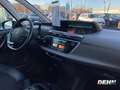 Citroen Grand C4 SpaceTourer HDI 160 AT8 Shine 7Sitz Kamera Negru - thumbnail 13