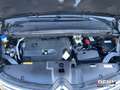 Citroen Grand C4 SpaceTourer HDI 160 AT8 Shine 7Sitz Kamera Negru - thumbnail 15