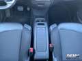 Citroen Grand C4 SpaceTourer HDI 160 AT8 Shine 7Sitz Kamera Schwarz - thumbnail 18