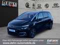 Citroen Grand C4 SpaceTourer HDI 160 AT8 Shine 7Sitz Kamera Negru - thumbnail 2