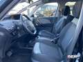 Citroen Grand C4 SpaceTourer HDI 160 AT8 Shine 7Sitz Kamera Negru - thumbnail 7