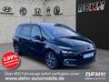 Citroen Grand C4 SpaceTourer HDI 160 AT8 Shine 7Sitz Kamera Negru - thumbnail 1