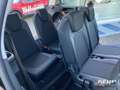 Citroen Grand C4 SpaceTourer HDI 160 AT8 Shine 7Sitz Kamera Schwarz - thumbnail 20