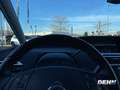 Citroen Grand C4 SpaceTourer HDI 160 AT8 Shine 7Sitz Kamera Negru - thumbnail 11