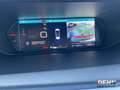 Citroen Grand C4 SpaceTourer HDI 160 AT8 Shine 7Sitz Kamera Schwarz - thumbnail 17