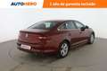 Renault Talisman 2.0 BLUE dCi Zen Rojo - thumbnail 6
