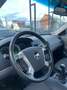 Chevrolet Epica EPICA 2.0 LS 1HAND-*LPG 60LITER ORIGINAL*LEDER- Goud - thumbnail 11