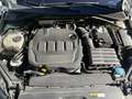 Skoda Superb Style DSG Voll Weiß - thumbnail 10