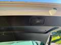 Skoda Superb Style DSG Voll Weiß - thumbnail 11