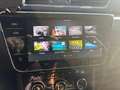 Skoda Superb Style DSG Voll Weiß - thumbnail 8