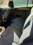 Skoda Superb Style DSG Voll Weiß - thumbnail 14