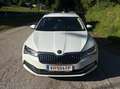 Skoda Superb Style DSG Voll Weiß - thumbnail 1