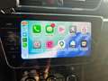 Skoda Superb Style DSG Voll Weiß - thumbnail 15