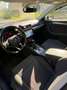 Skoda Superb Style DSG Voll Weiß - thumbnail 5