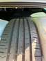 Skoda Superb Style DSG Voll Weiß - thumbnail 12