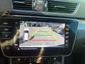 Skoda Superb Style DSG Voll Weiß - thumbnail 6