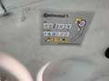 Skoda Superb Style DSG Voll Weiß - thumbnail 7