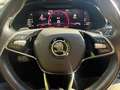 Skoda Superb Style DSG Voll Weiß - thumbnail 9