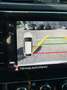 Skoda Superb Style DSG Voll Weiß - thumbnail 13