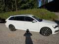 Skoda Superb Style DSG Voll Weiß - thumbnail 3