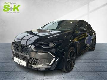 Esprit Alpine TCe 115 EDC HARMAN-KARDON*SHZ