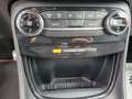 Ford Puma 1.0 EcoBoost 125ch mHEV ST-Line X Rouge - thumbnail 16