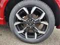 Ford Puma 1.0 EcoBoost 125ch mHEV ST-Line X Rouge - thumbnail 20