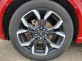 Ford Puma 1.0 EcoBoost 125ch mHEV ST-Line X Rouge - thumbnail 19