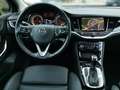 Opel Astra Innovation Autom. Kamera|4xSitzheiz|LHZ Silber - thumbnail 10