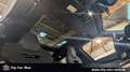 Land Rover Range Rover Sport Range Rover Sport P635 SV Edition One - Obsi. Negro - thumbnail 25