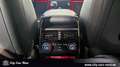Land Rover Range Rover Sport Range Rover Sport P635 SV Edition One - Obsi. Negro - thumbnail 21