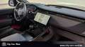Land Rover Range Rover Sport Range Rover Sport P635 SV Edition One - Obsi. Negro - thumbnail 24