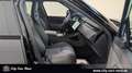 Land Rover Range Rover Sport Range Rover Sport P635 SV Edition One - Obsi. Negro - thumbnail 27