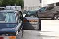Volvo 264 Volvo 264 TE - Very rare Blau - thumbnail 26