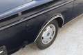 Volvo 264 Volvo 264 TE - Very rare Blau - thumbnail 15