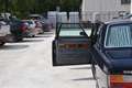 Volvo 264 Volvo 264 TE - Very rare Blau - thumbnail 25