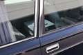 Volvo 264 Volvo 264 TE - Very rare Blau - thumbnail 16