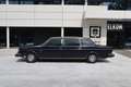 Volvo 264 Volvo 264 TE - Very rare Blau - thumbnail 11