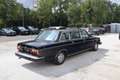 Volvo 264 Volvo 264 TE - Very rare Blau - thumbnail 8