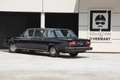 Volvo 264 Volvo 264 TE - Very rare Blau - thumbnail 3