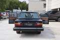 Volvo 264 Volvo 264 TE - Very rare Blau - thumbnail 23