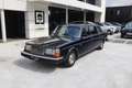 Volvo 264 Volvo 264 TE - Very rare Blau - thumbnail 12