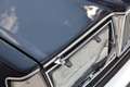 Volvo 264 Volvo 264 TE - Very rare Blau - thumbnail 20