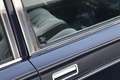 Volvo 264 Volvo 264 TE - Very rare Blau - thumbnail 17