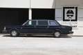 Volvo 264 Volvo 264 TE - Very rare Blau - thumbnail 4