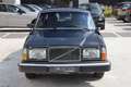 Volvo 264 Volvo 264 TE - Very rare Blau - thumbnail 5