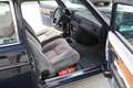 Volvo 264 Volvo 264 TE - Very rare Blau - thumbnail 30