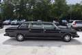 Volvo 264 Volvo 264 TE - Very rare Blau - thumbnail 7