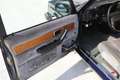 Volvo 264 Volvo 264 TE - Very rare Blau - thumbnail 27